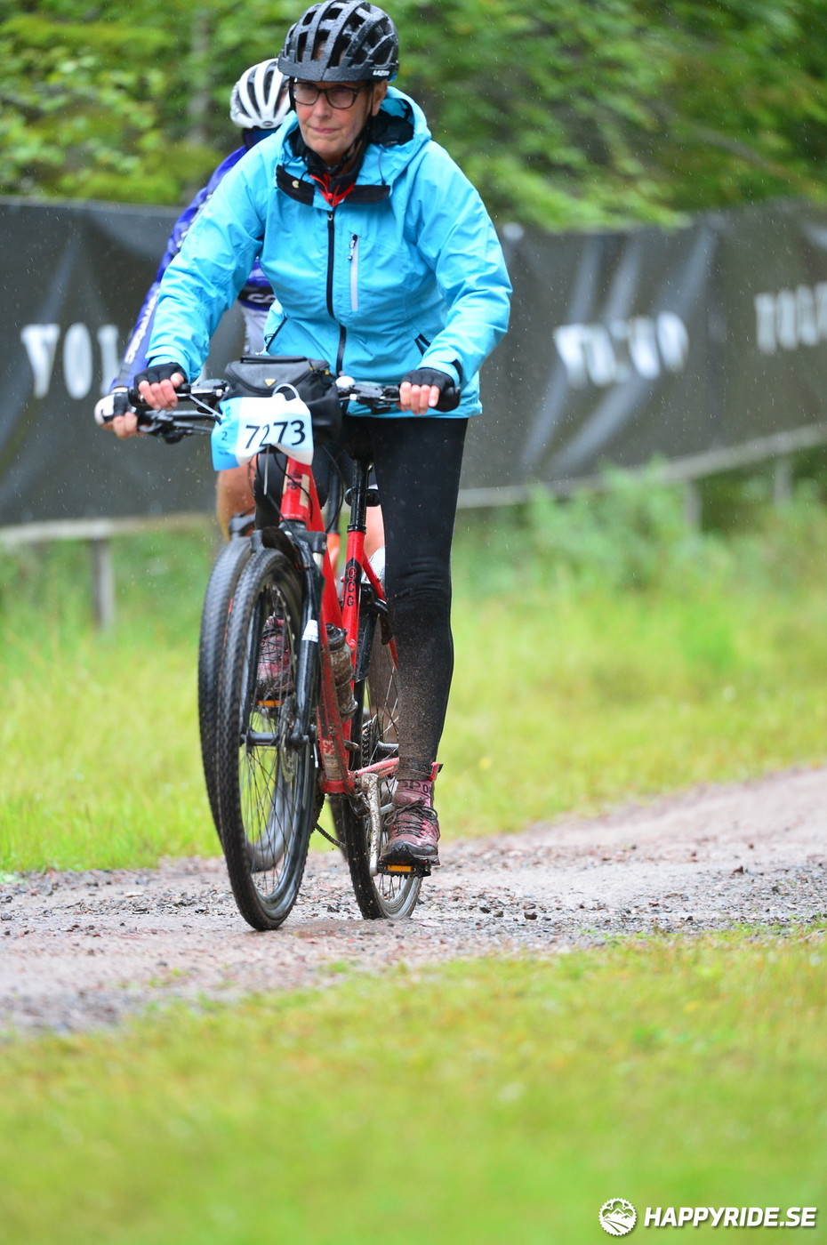 Bild från Cykelvasan 2024 (30 & 45)