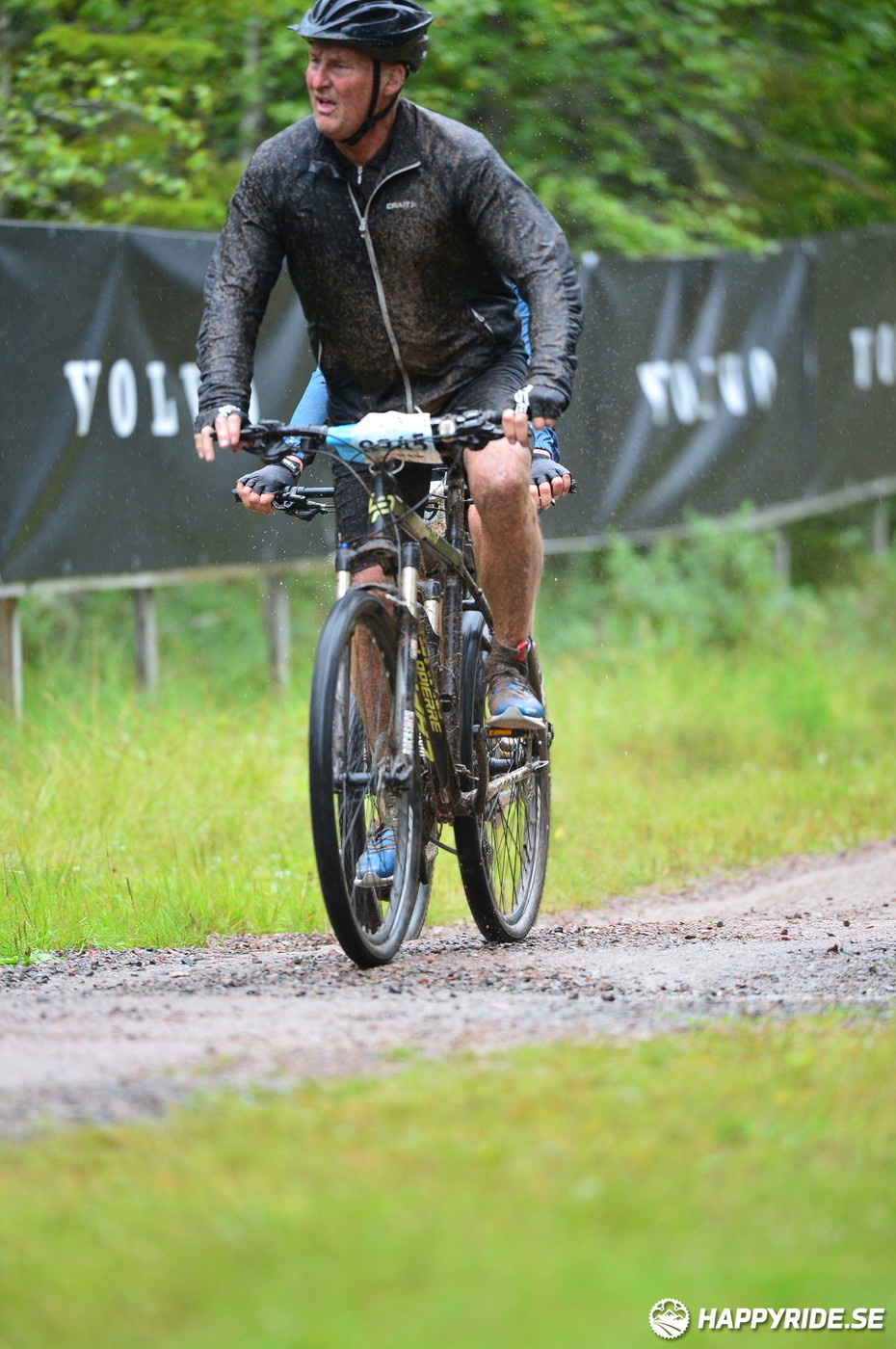 Bild från Cykelvasan 2024 (30 & 45)