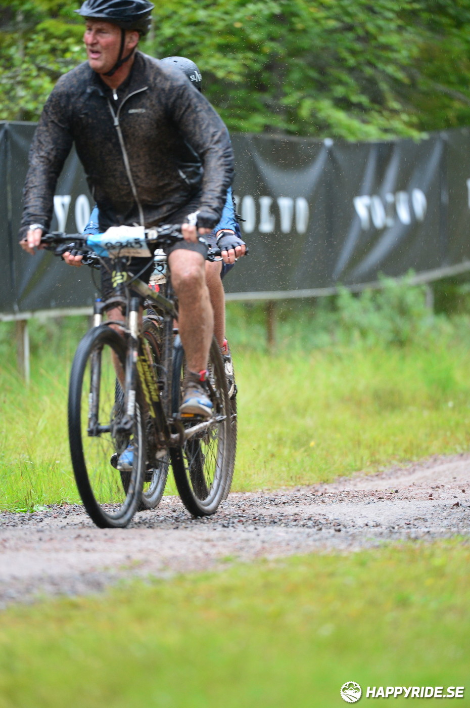 Bild från Cykelvasan 2024 (30 & 45)