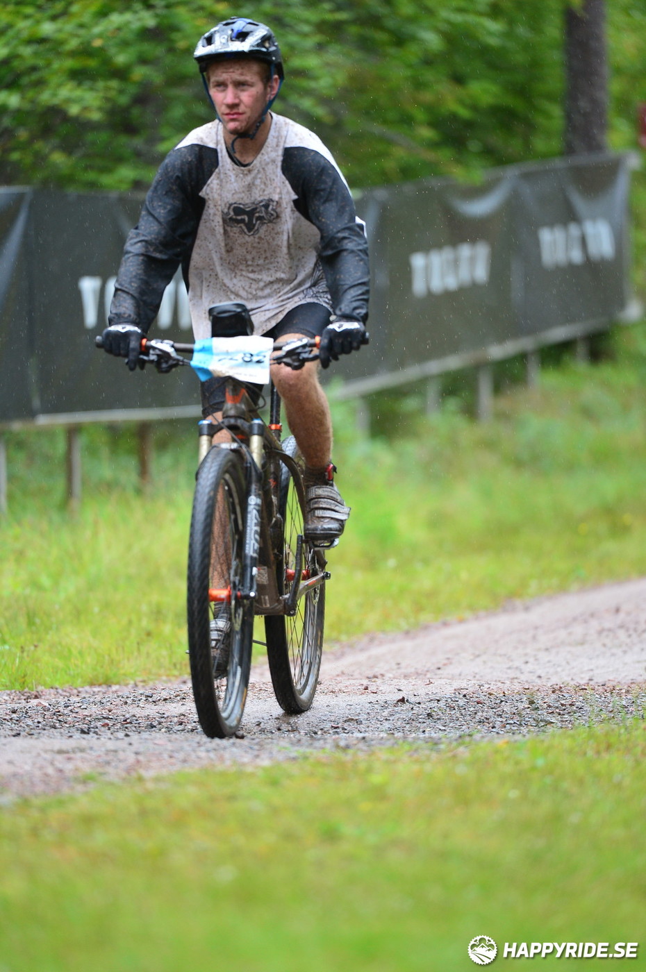 Bild från Cykelvasan 2024 (30 & 45)