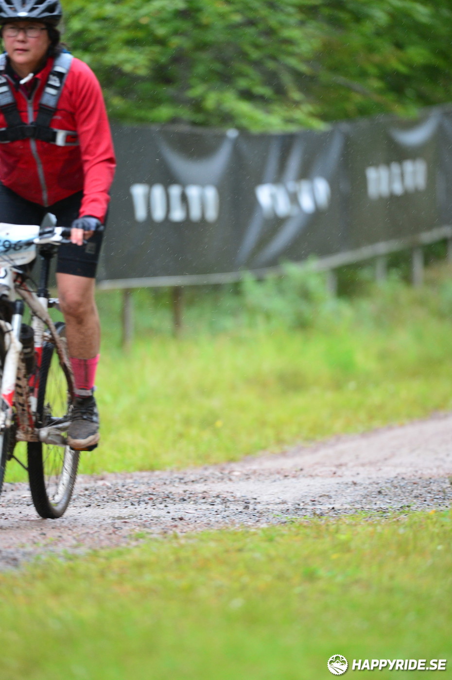 Bild från Cykelvasan 2024 (30 & 45)