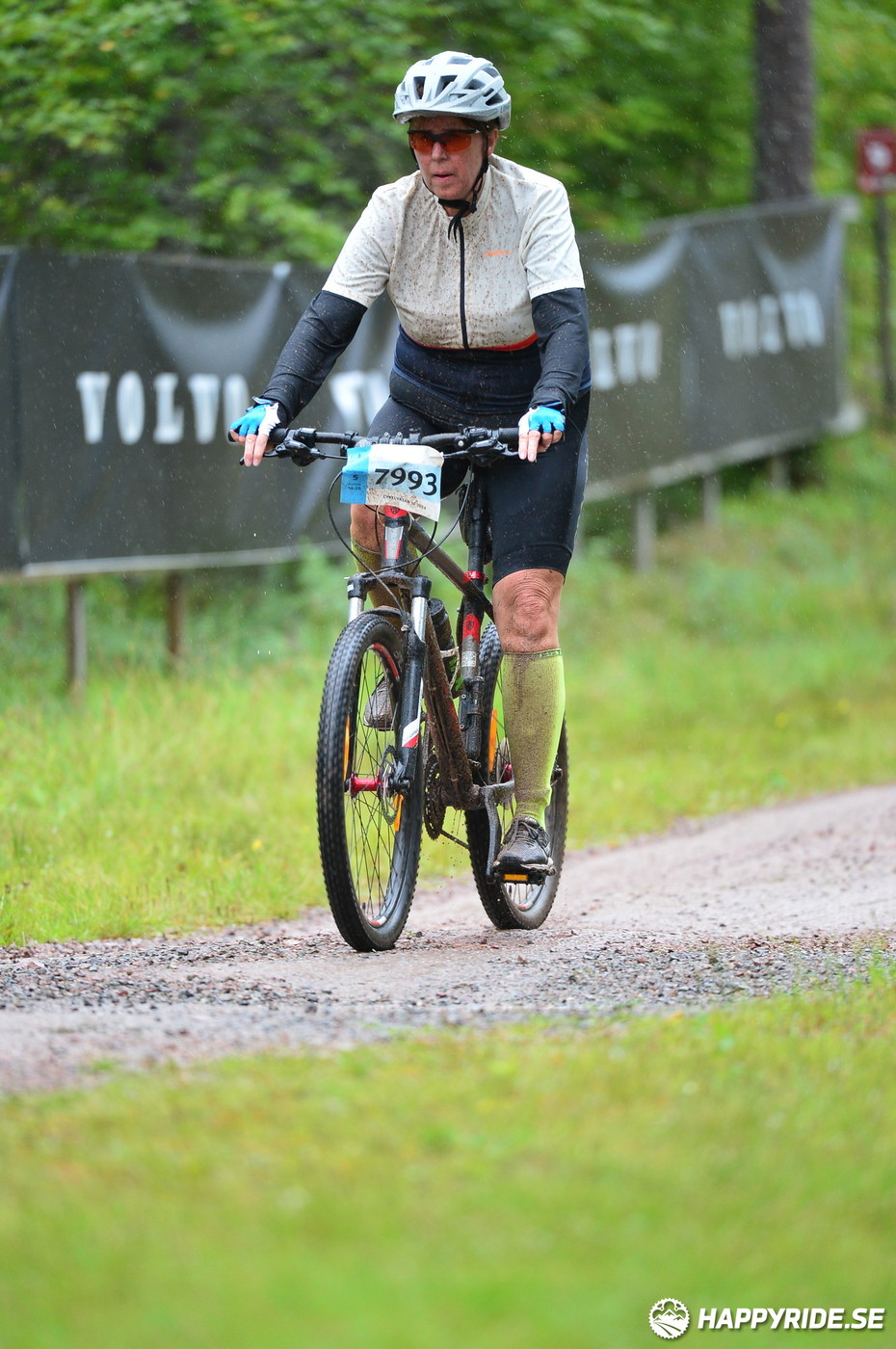 Bild från Cykelvasan 2024 (30 & 45)