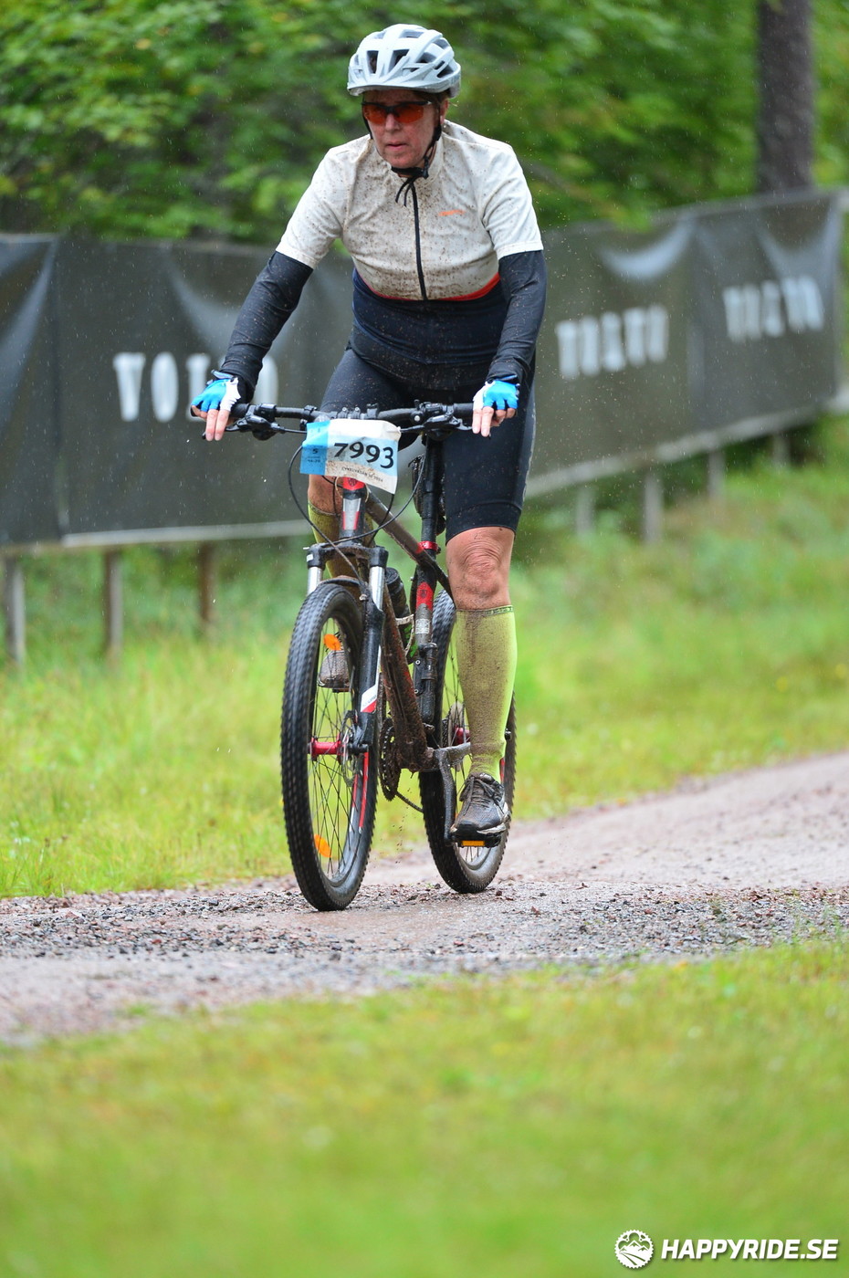 Bild från Cykelvasan 2024 (30 & 45)