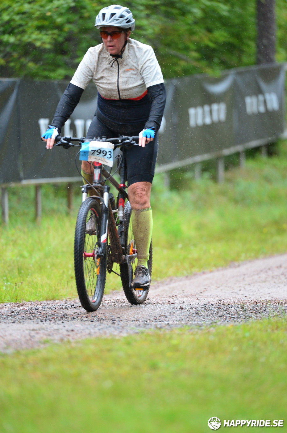 Bild från Cykelvasan 2024 (30 & 45)