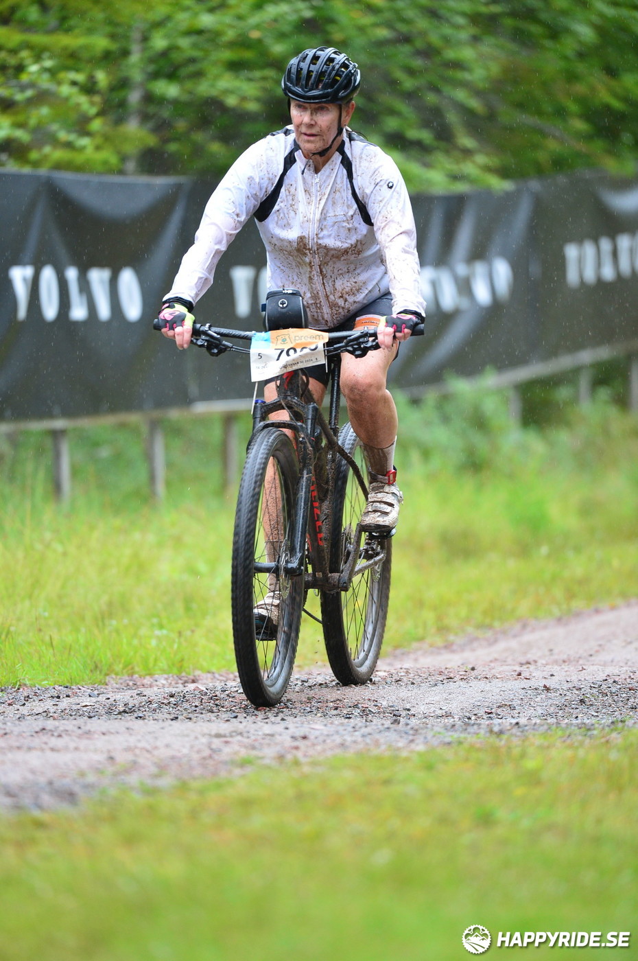 Bild från Cykelvasan 2024 (30 & 45)