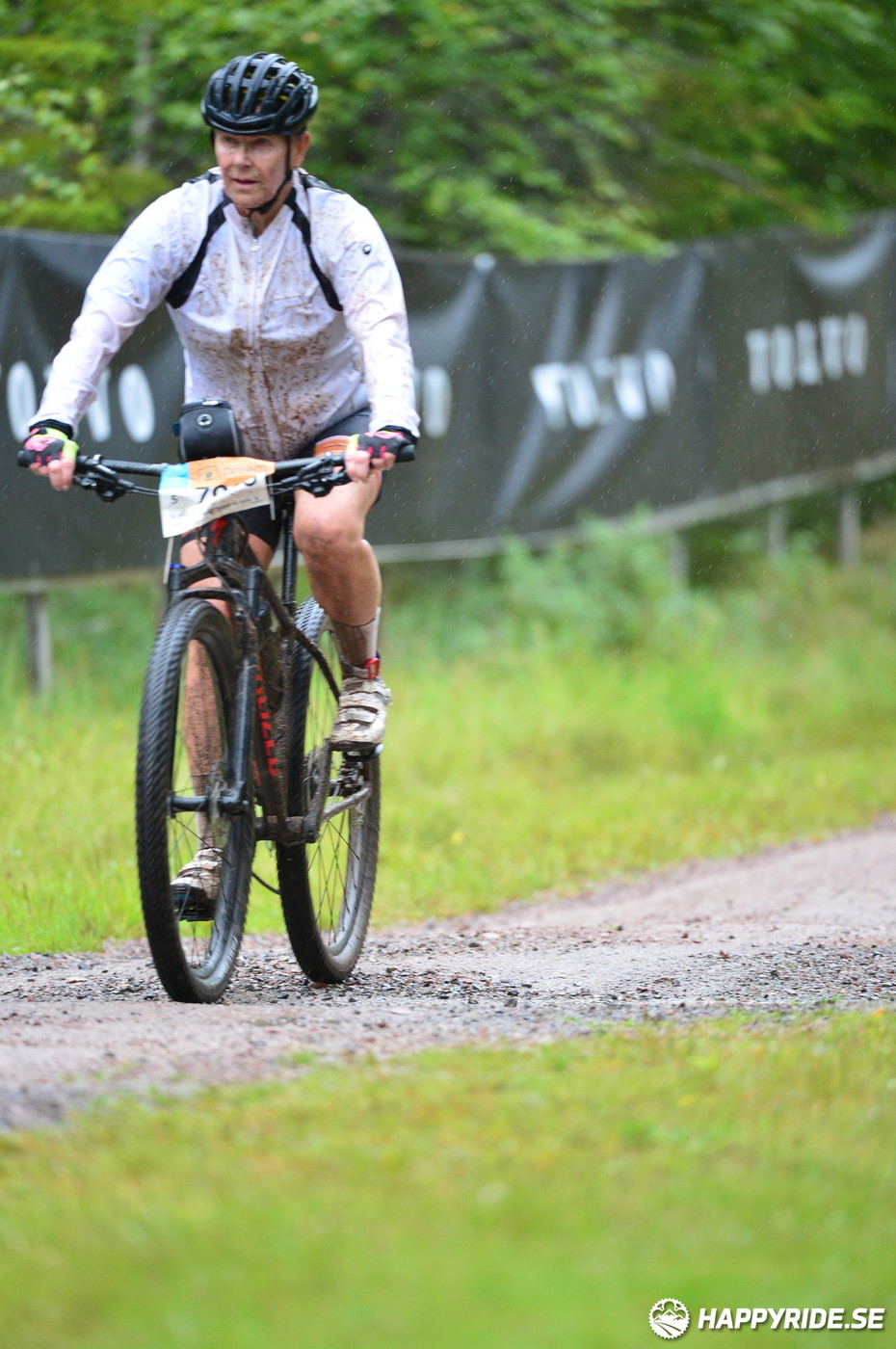 Bild från Cykelvasan 2024 (30 & 45)