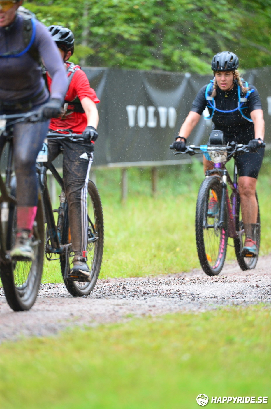 Bild från Cykelvasan 2024 (30 & 45)