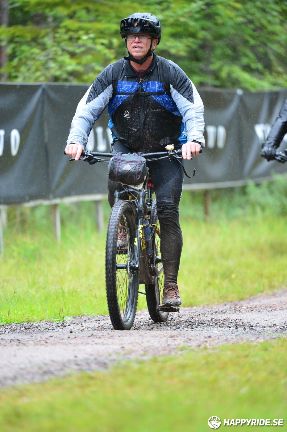 Bild från Cykelvasan 2024 (30 & 45)