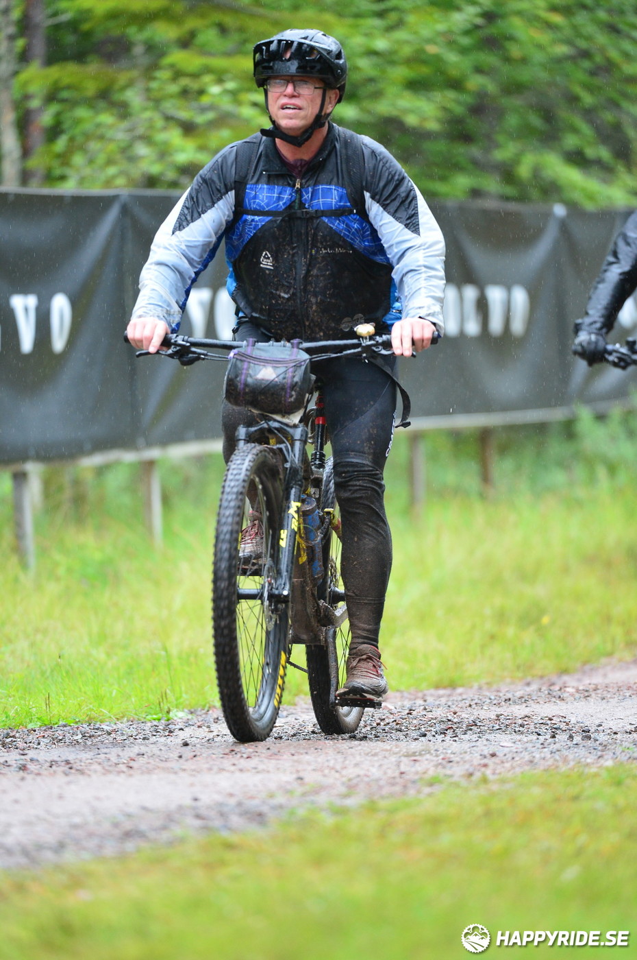 Bild från Cykelvasan 2024 (30 & 45)