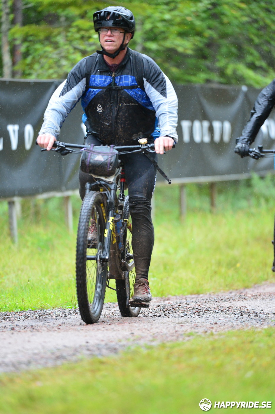 Bild från Cykelvasan 2024 (30 & 45)