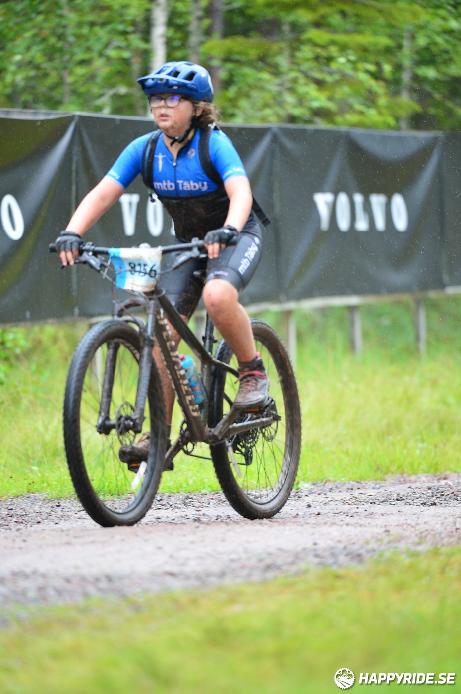 Bild från Cykelvasan 2024 (30 & 45)