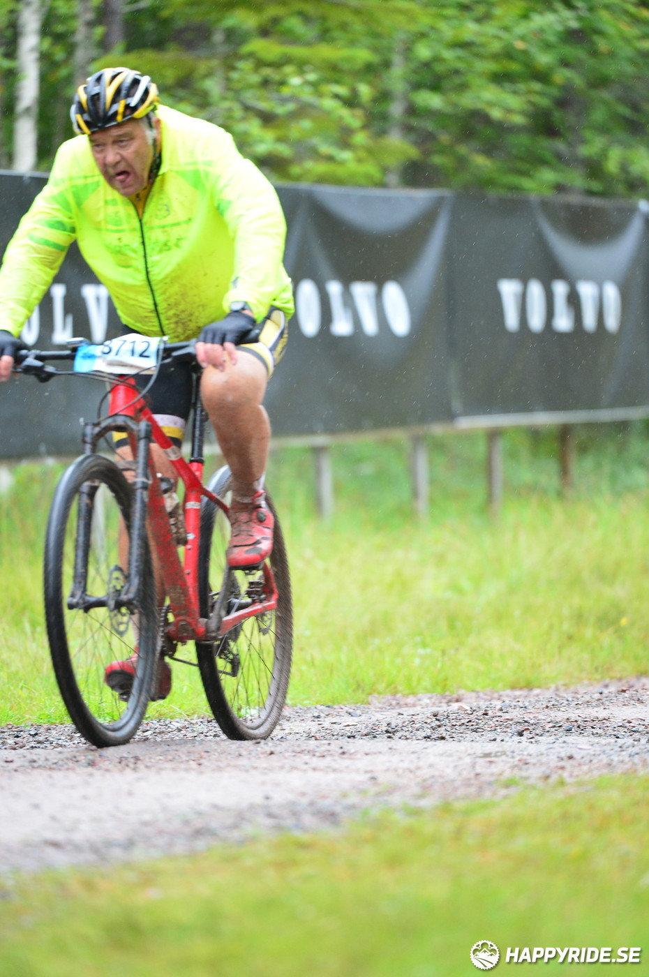 Bild från Cykelvasan 2024 (30 & 45)