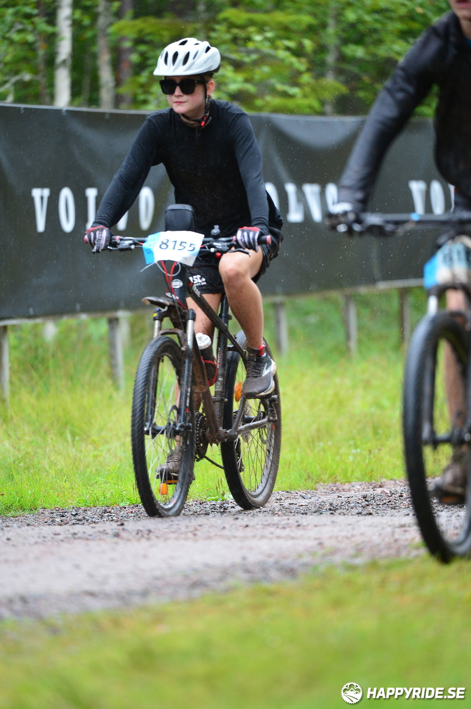 Bild från Cykelvasan 2024 (30 & 45)
