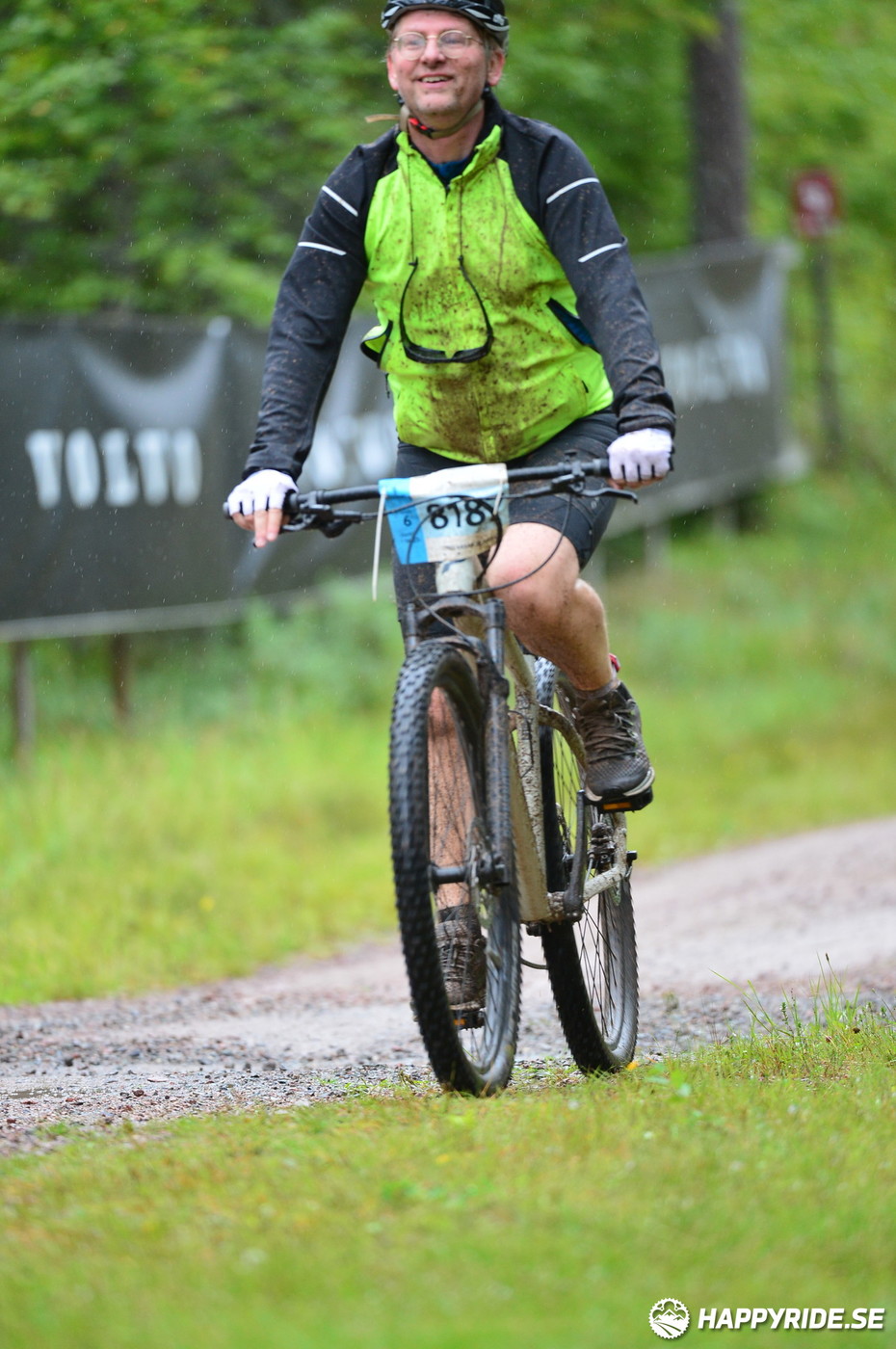 Bild från Cykelvasan 2024 (30 & 45)