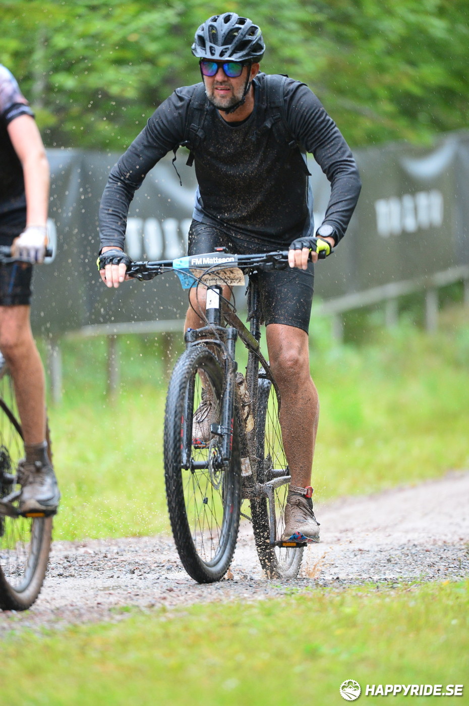 Bild från Cykelvasan 2024 (30 & 45)