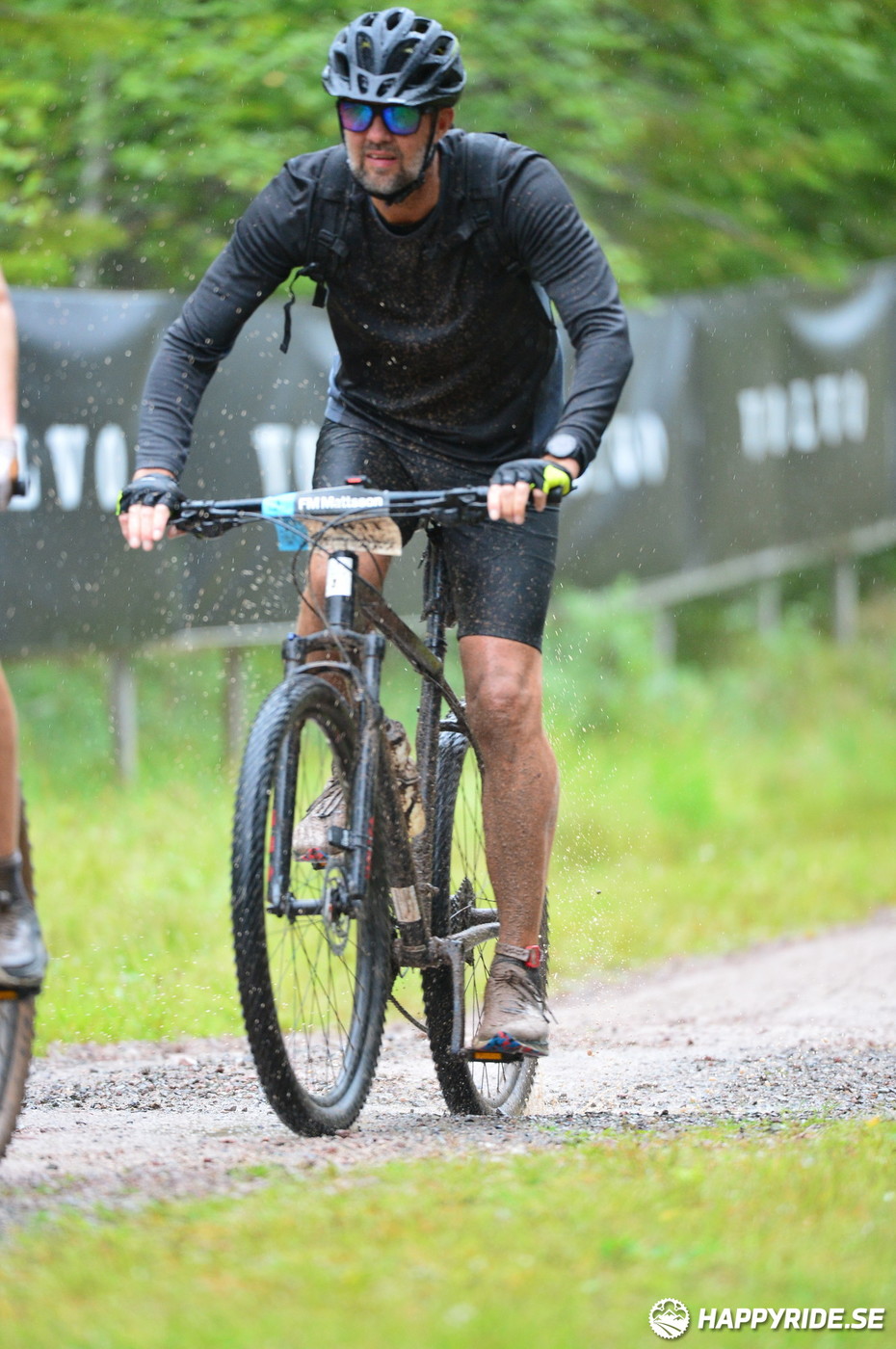Bild från Cykelvasan 2024 (30 & 45)