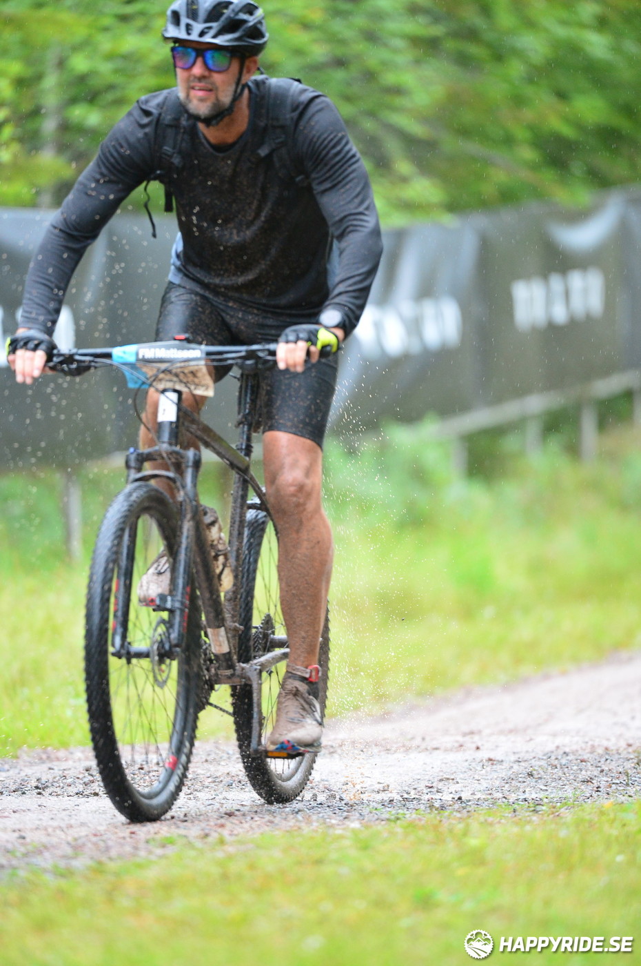 Bild från Cykelvasan 2024 (30 & 45)