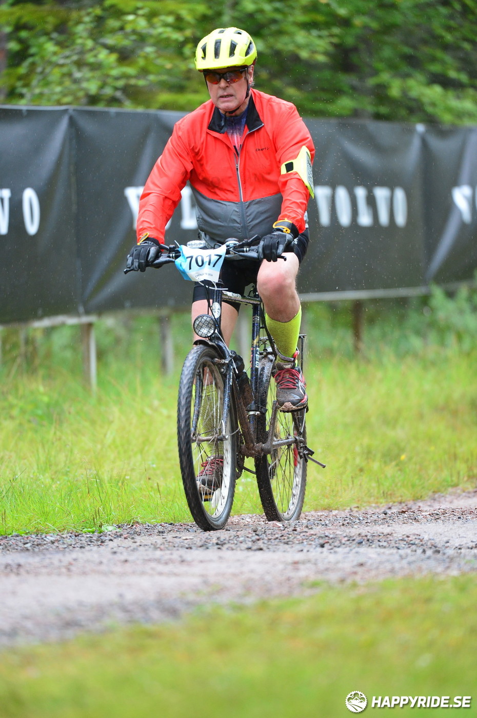 Bild från Cykelvasan 2024 (30 & 45)