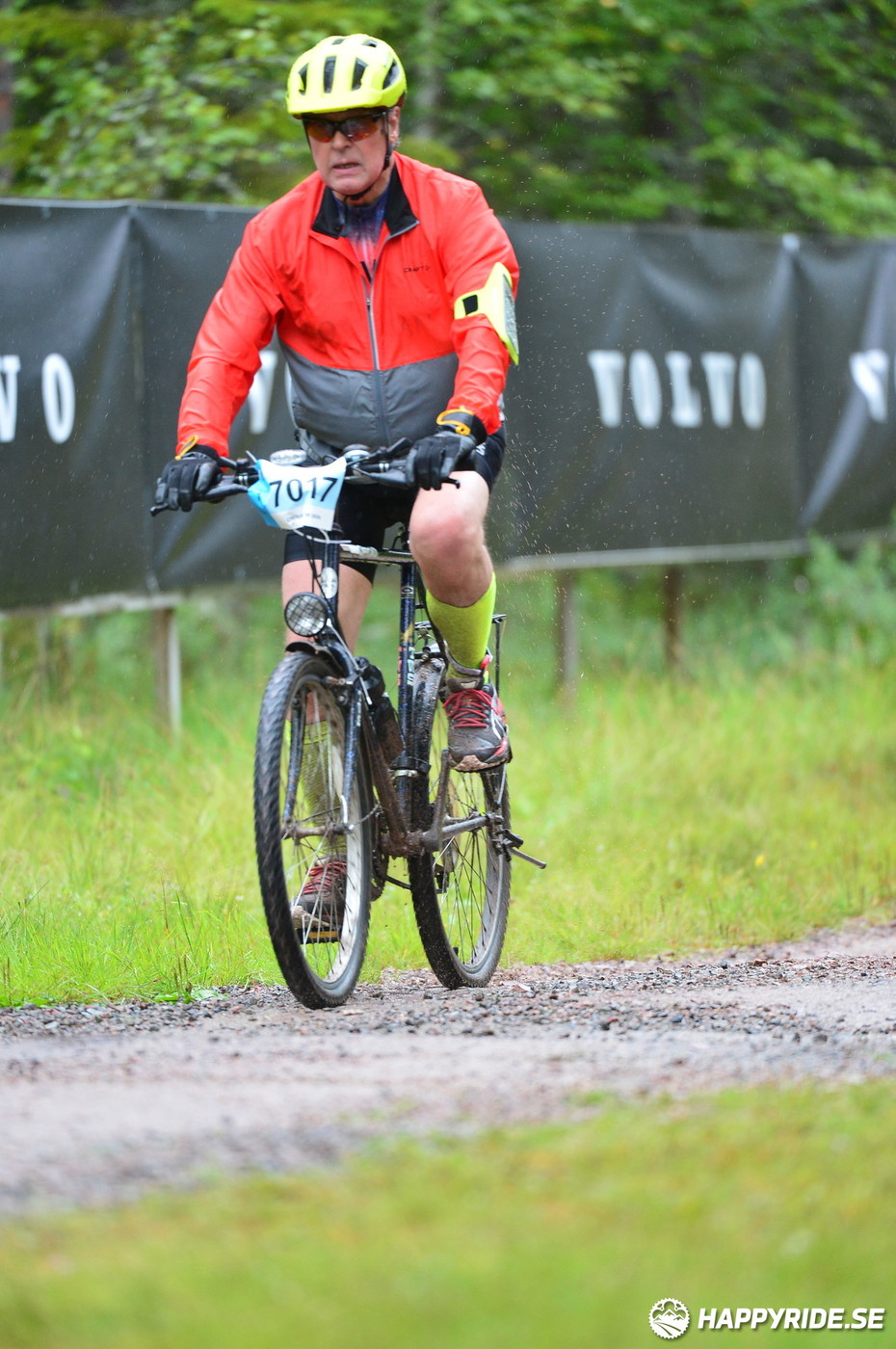 Bild från Cykelvasan 2024 (30 & 45)