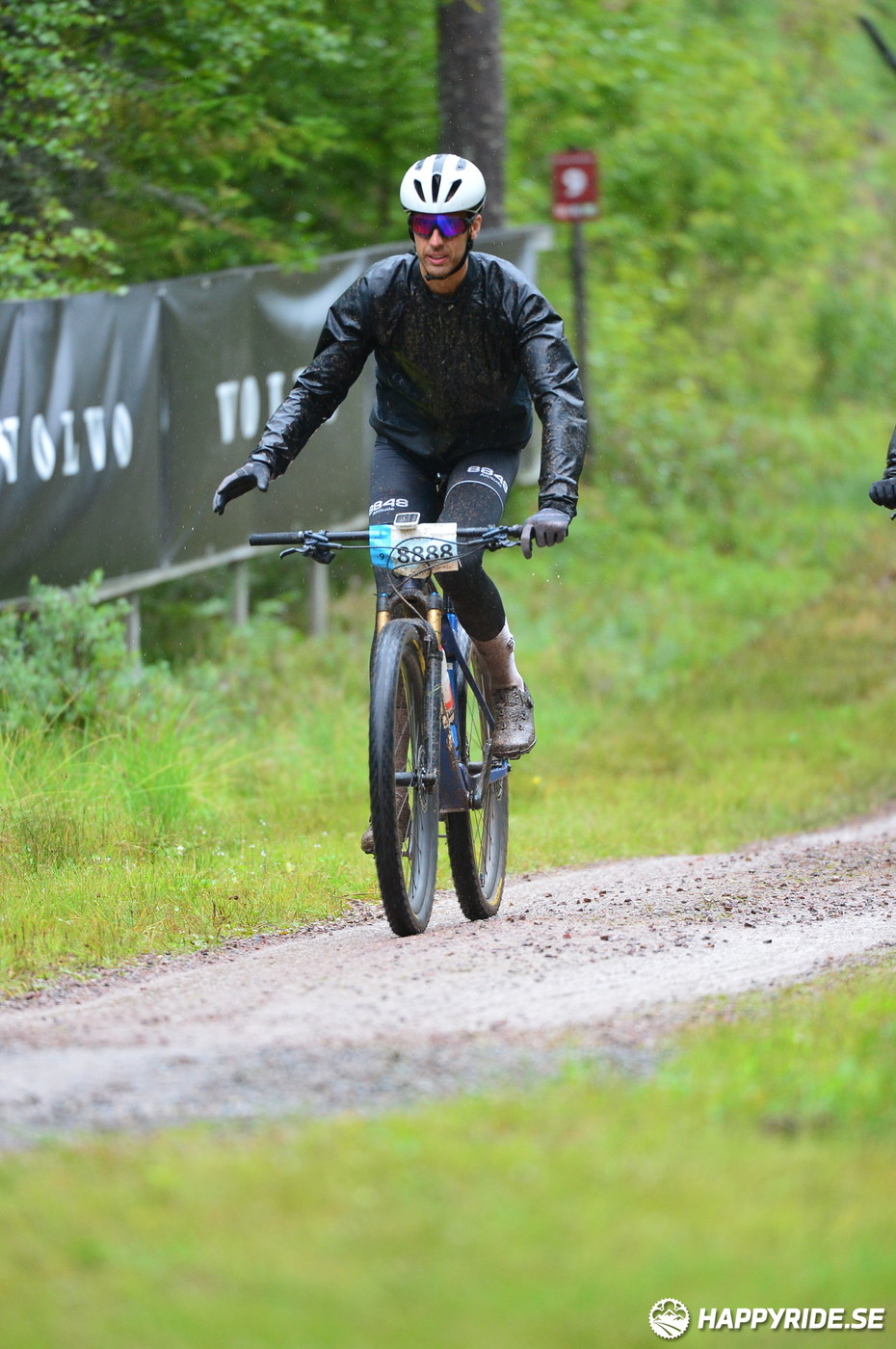 Bild från Cykelvasan 2024 (30 & 45)
