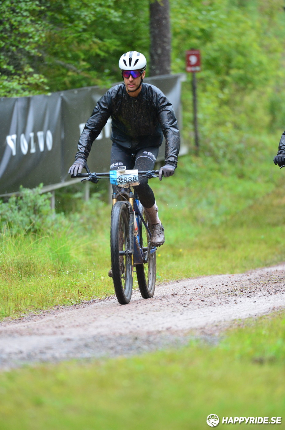 Bild från Cykelvasan 2024 (30 & 45)
