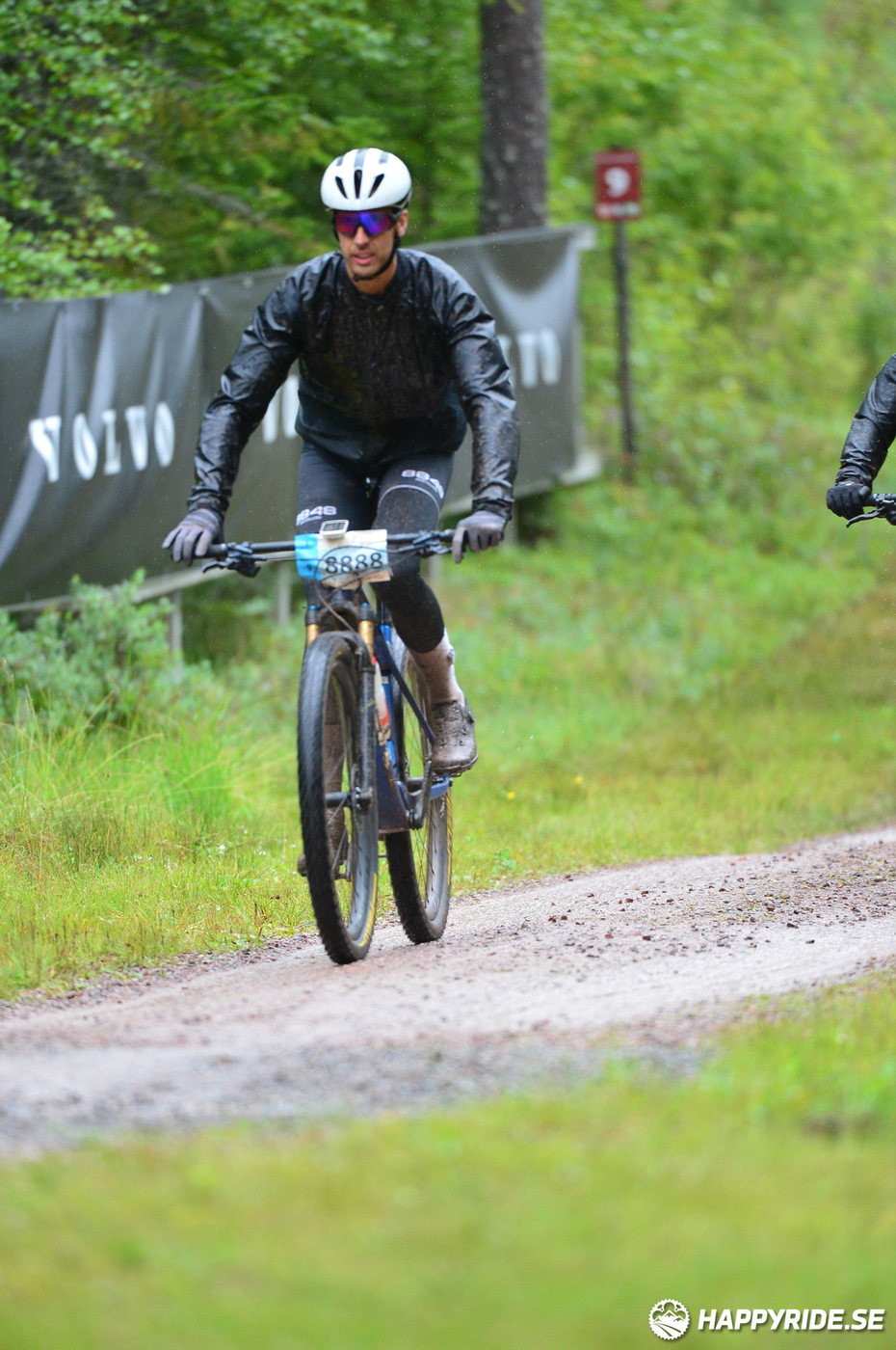 Bild från Cykelvasan 2024 (30 & 45)