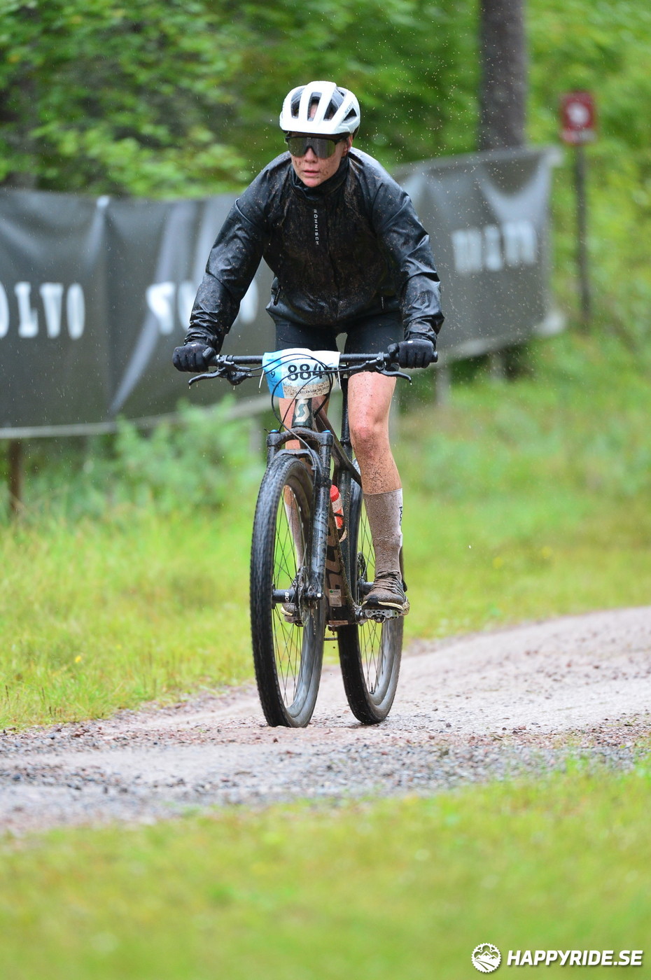 Bild från Cykelvasan 2024 (30 & 45)