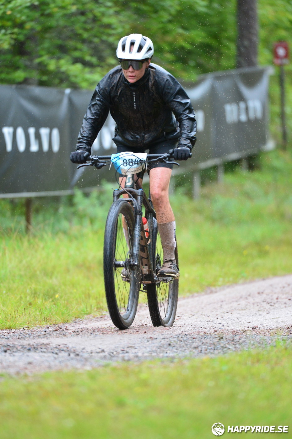 Bild från Cykelvasan 2024 (30 & 45)