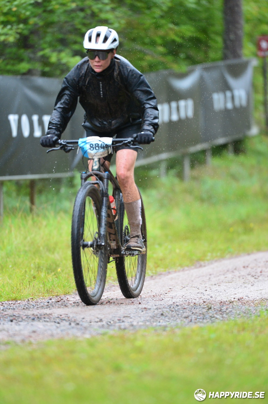 Bild från Cykelvasan 2024 (30 & 45)