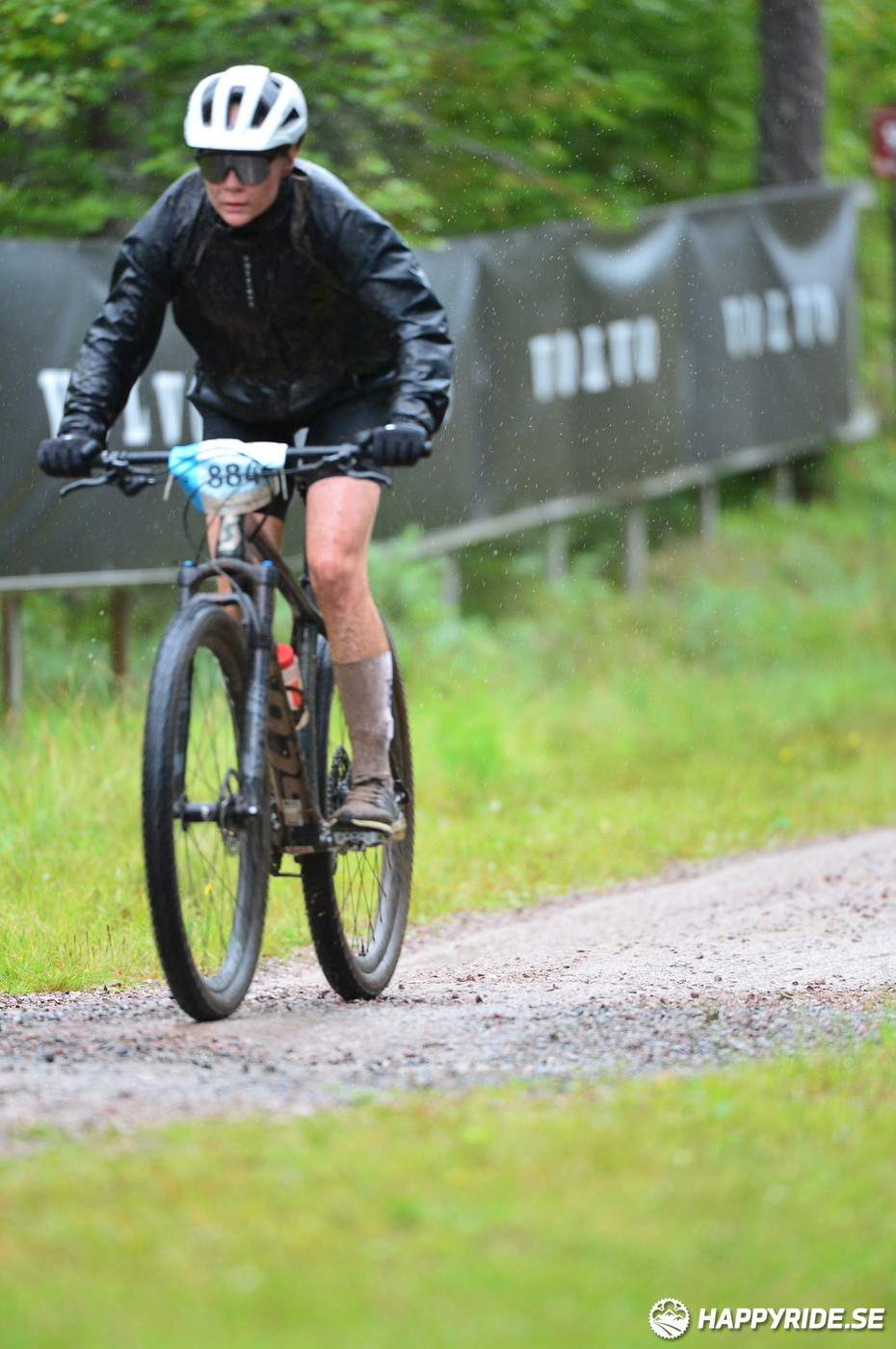 Bild från Cykelvasan 2024 (30 & 45)