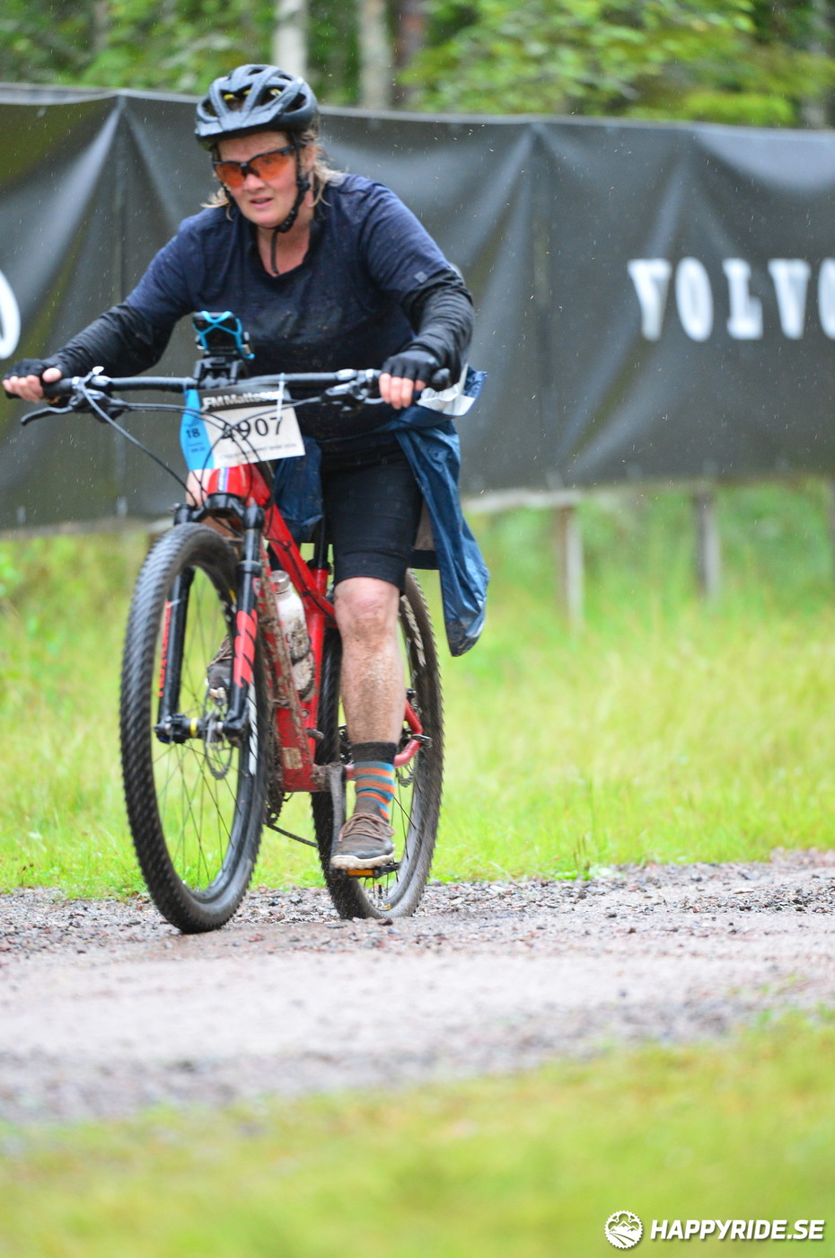 Bild från Cykelvasan 2024 (30 & 45)