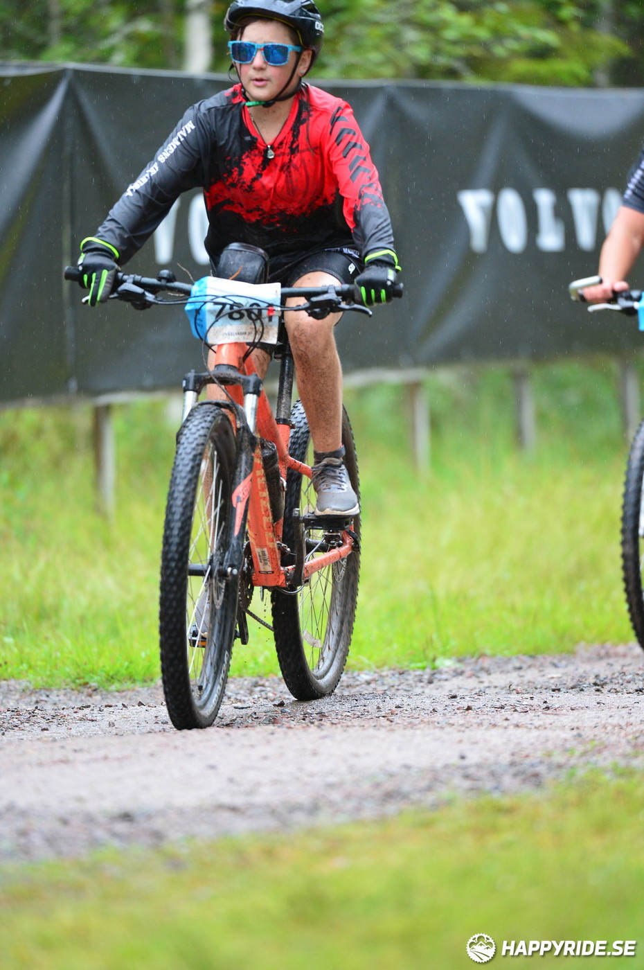Bild från Cykelvasan 2024 (30 & 45)