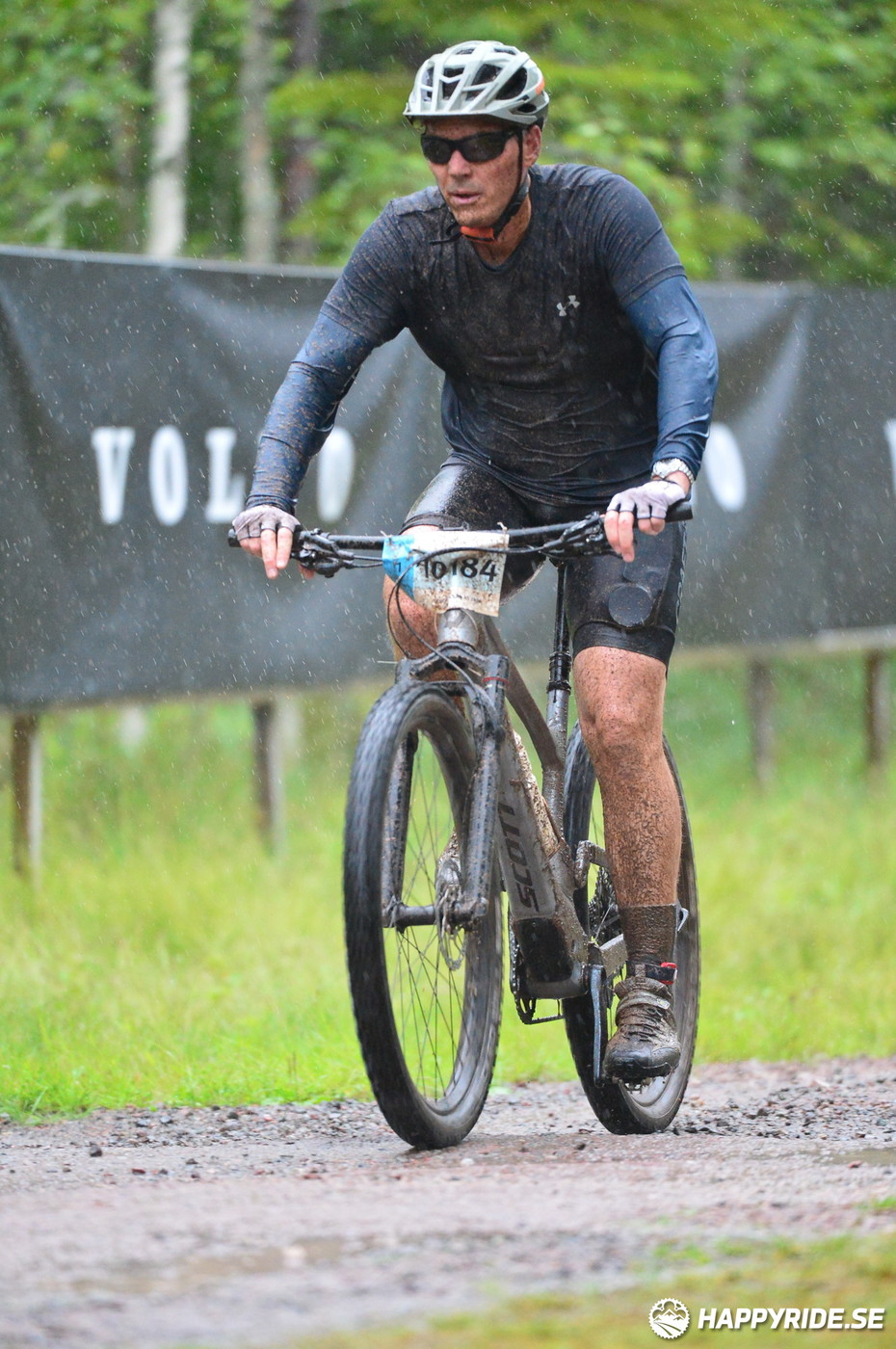 Bild från Cykelvasan 2024 (30 & 45)