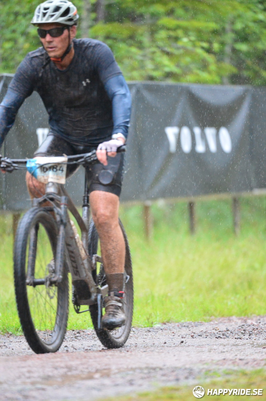 Bild från Cykelvasan 2024 (30 & 45)