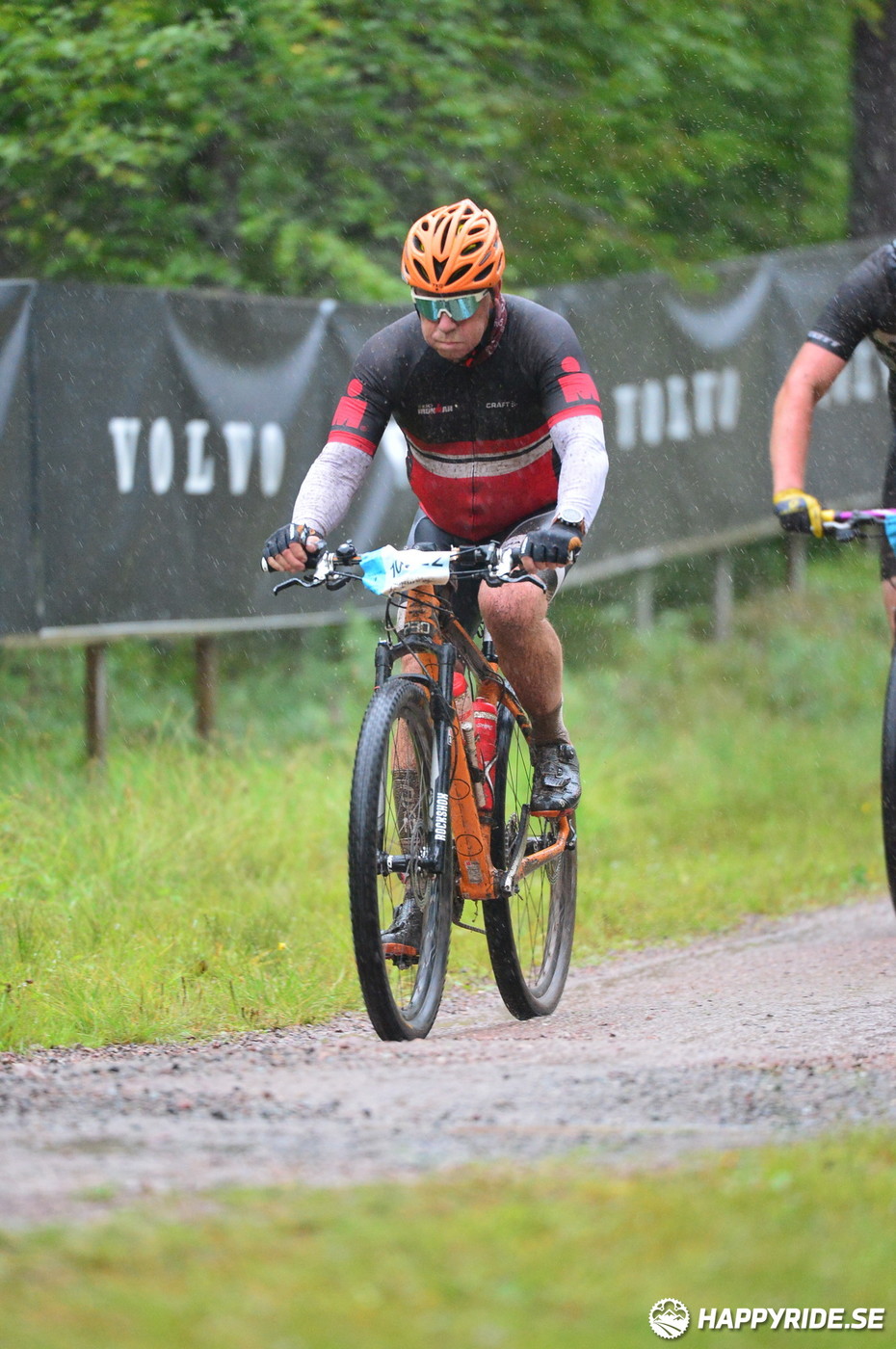 Bild från Cykelvasan 2024 (30 & 45)