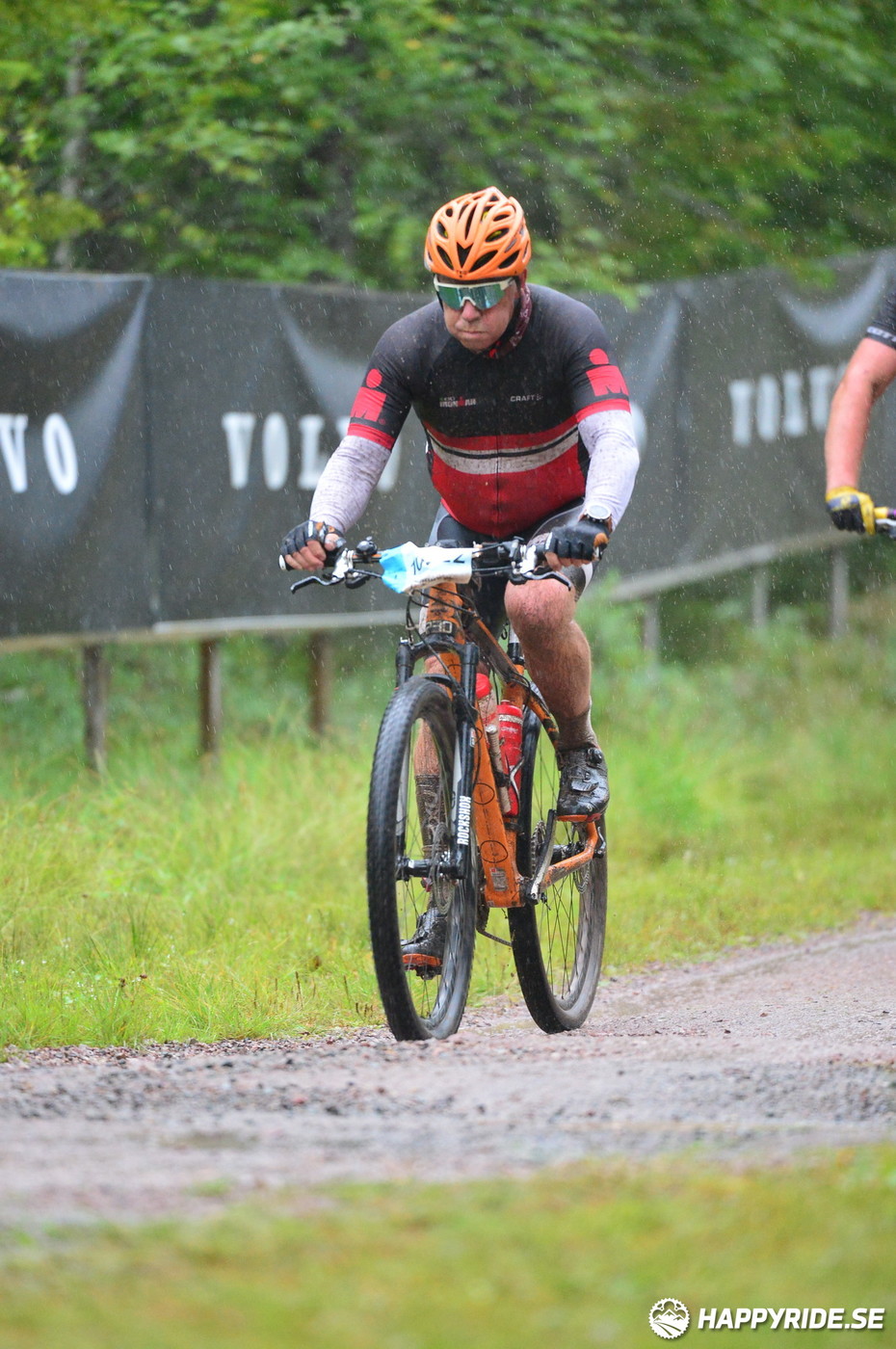 Bild från Cykelvasan 2024 (30 & 45)