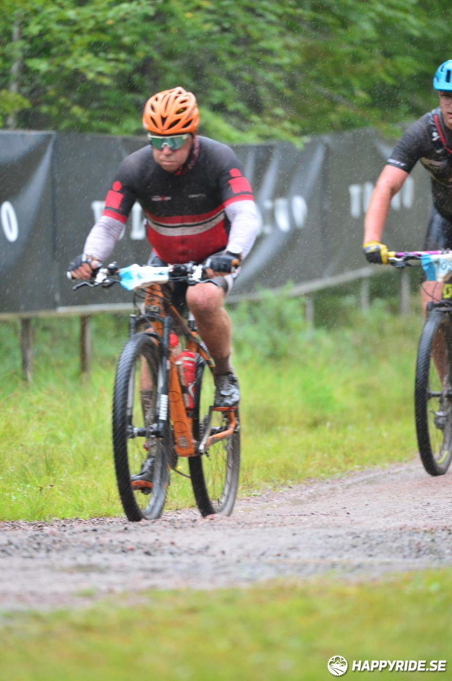 Bild från Cykelvasan 2024 (30 & 45)