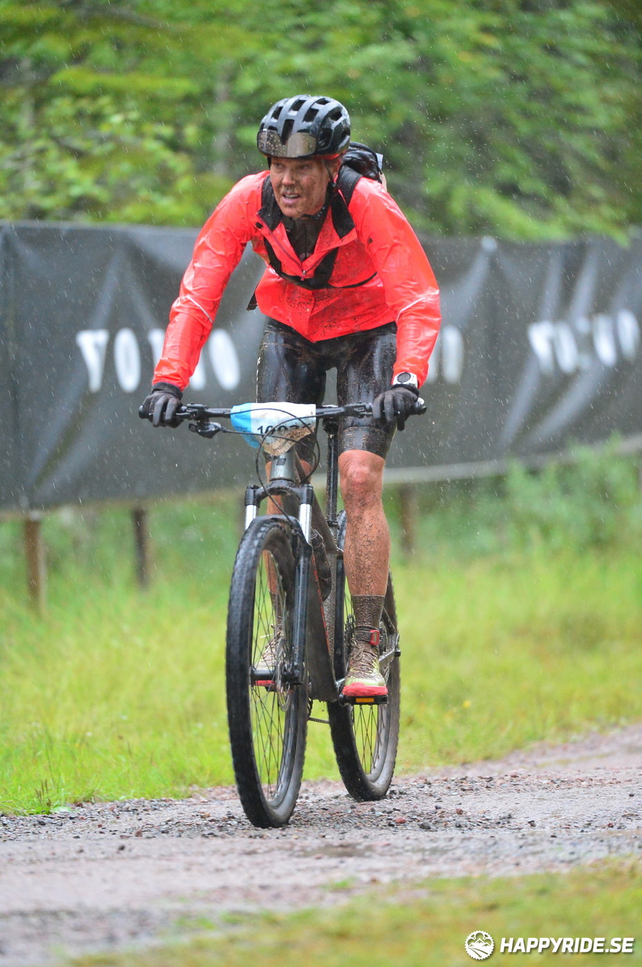 Bild från Cykelvasan 2024 (30 & 45)
