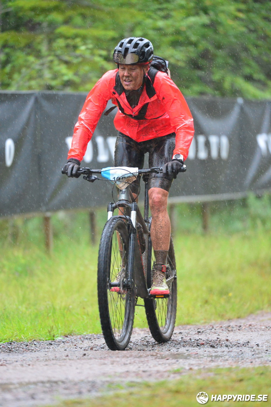 Bild från Cykelvasan 2024 (30 & 45)