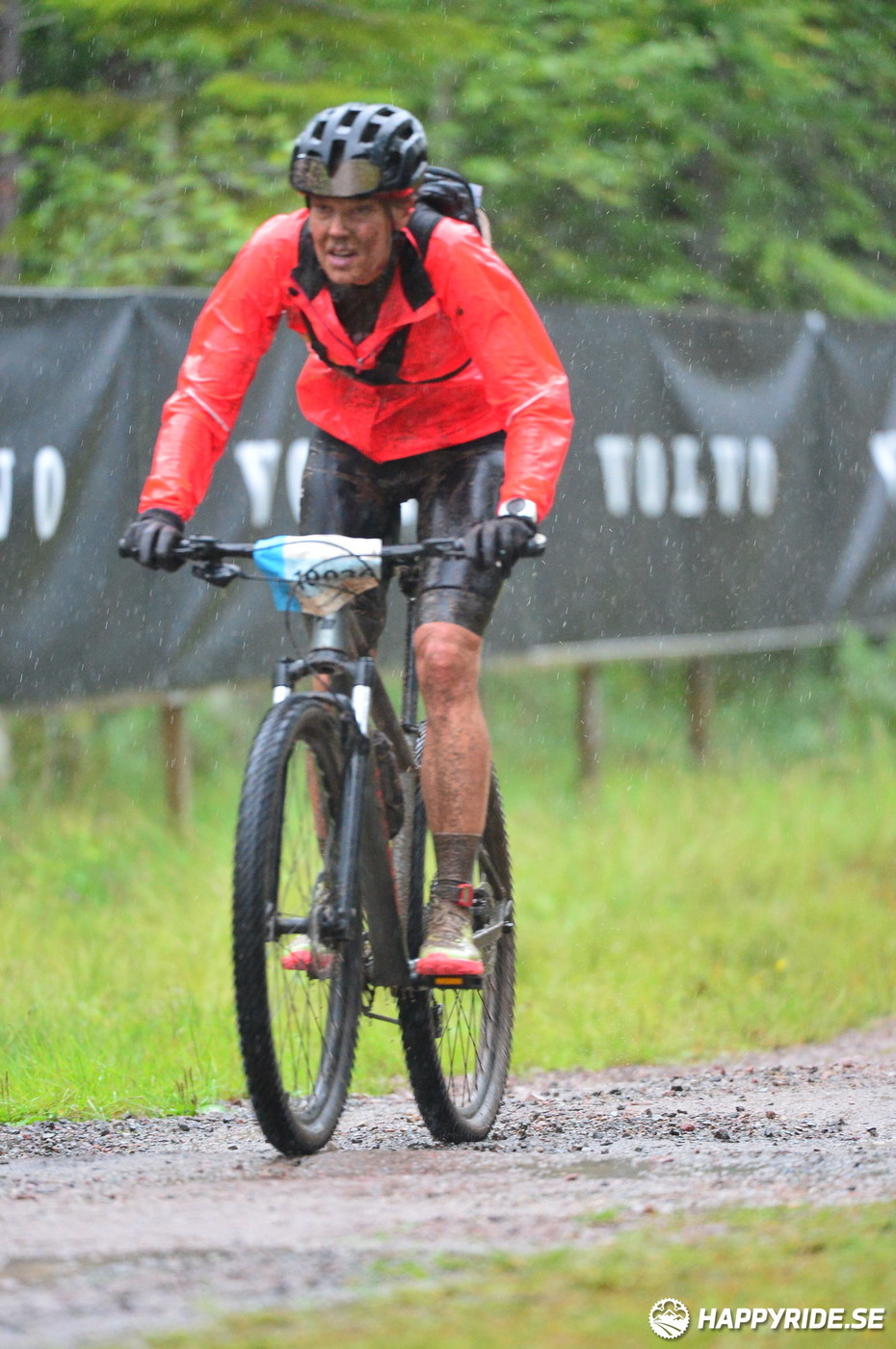 Bild från Cykelvasan 2024 (30 & 45)