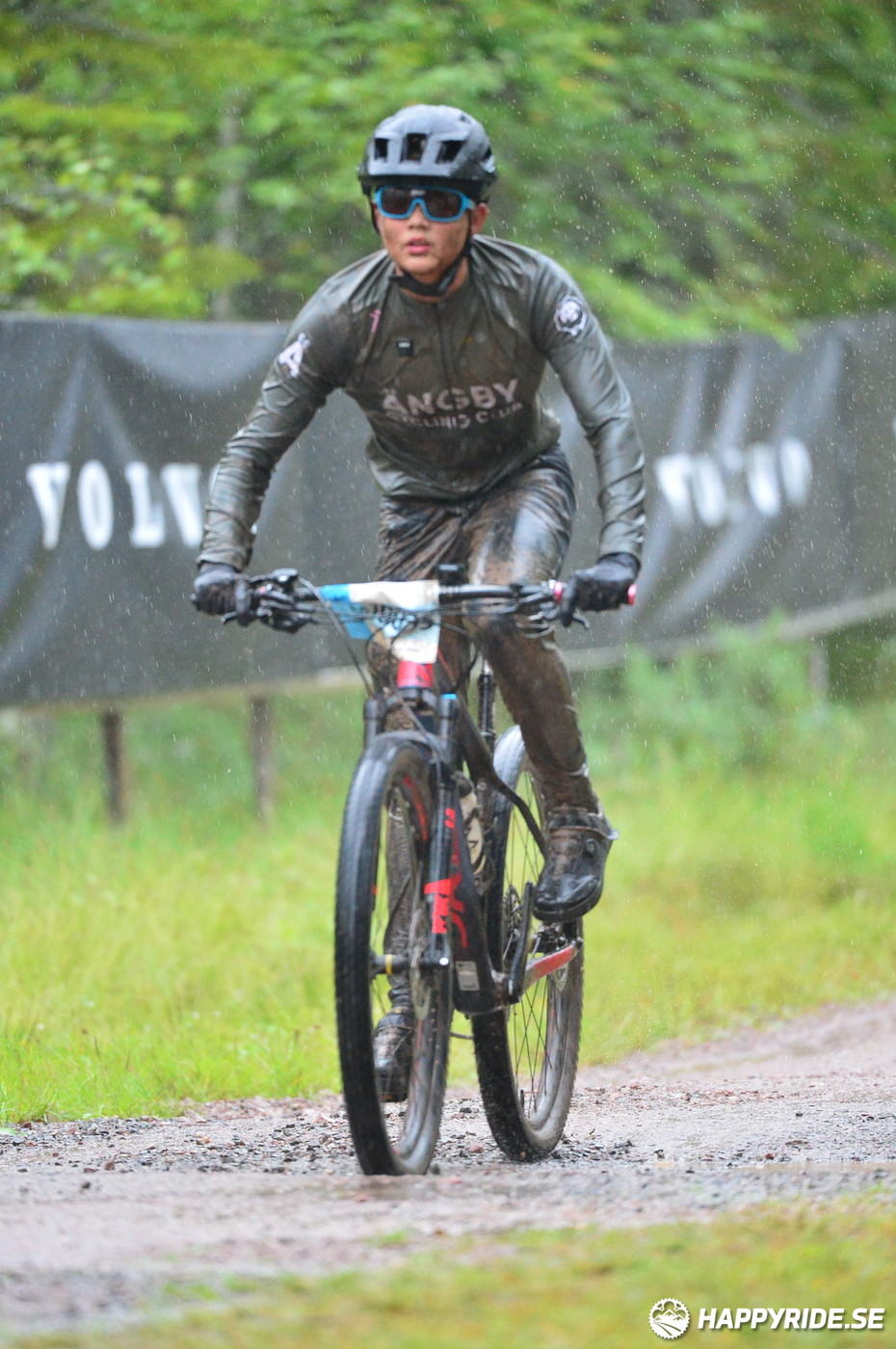 Bild från Cykelvasan 2024 (30 & 45)