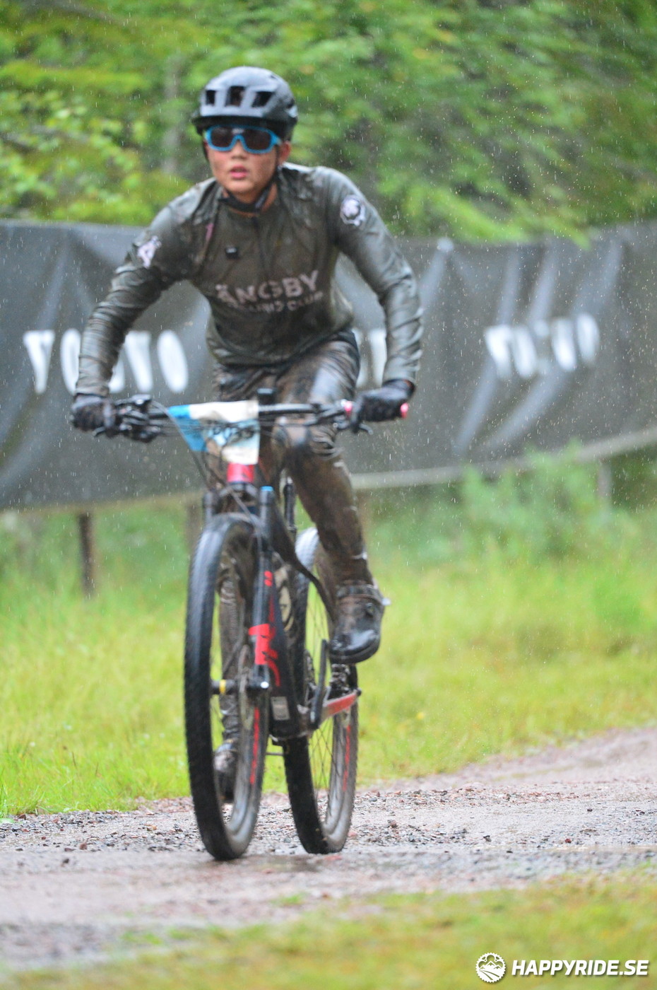 Bild från Cykelvasan 2024 (30 & 45)