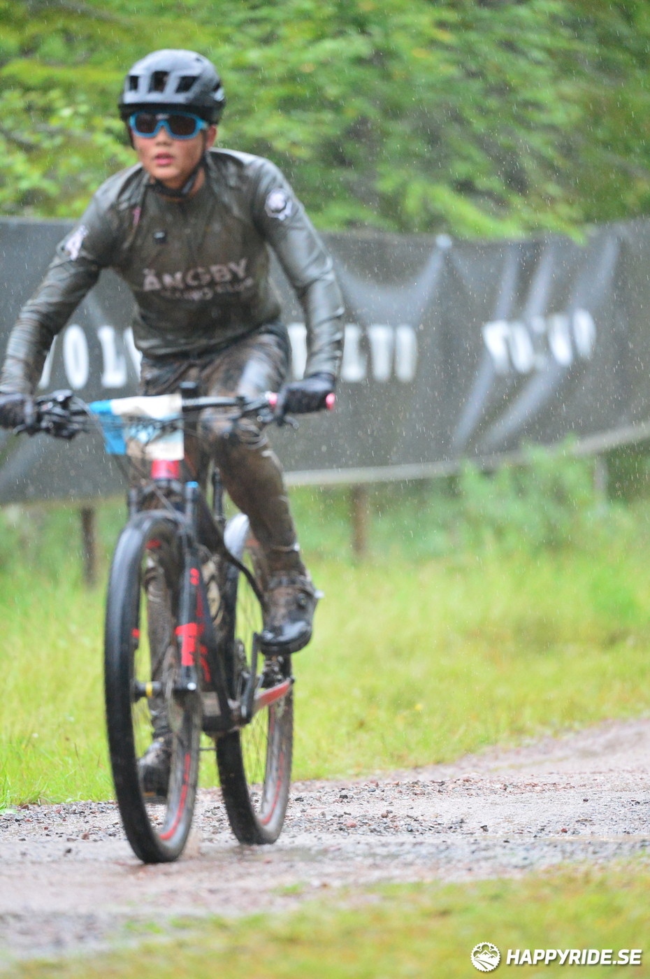 Bild från Cykelvasan 2024 (30 & 45)