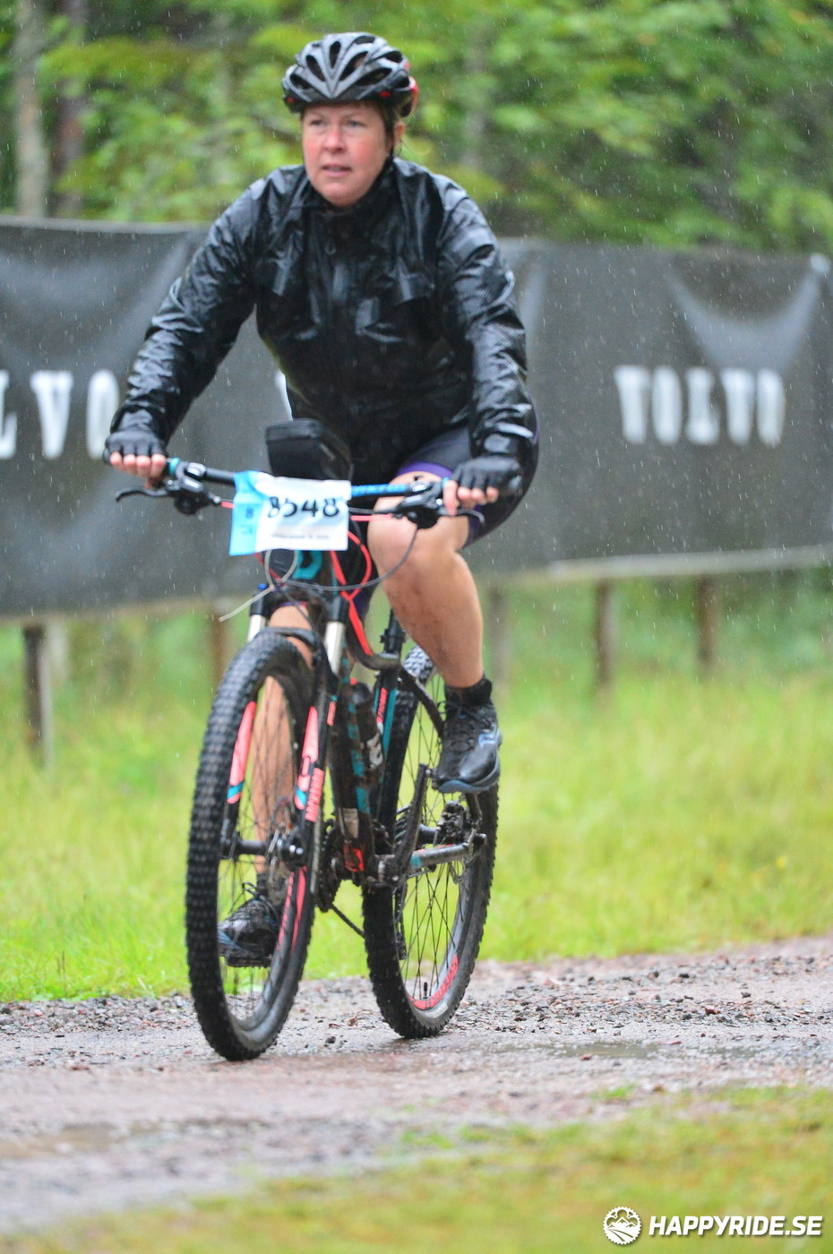 Bild från Cykelvasan 2024 (30 & 45)