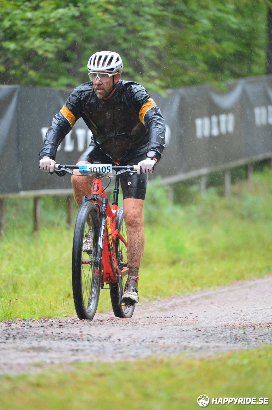 Bild från Cykelvasan 2024 (30 & 45)
