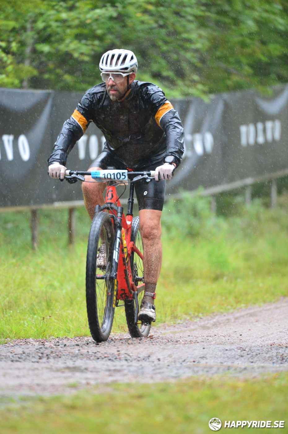 Bild från Cykelvasan 2024 (30 & 45)