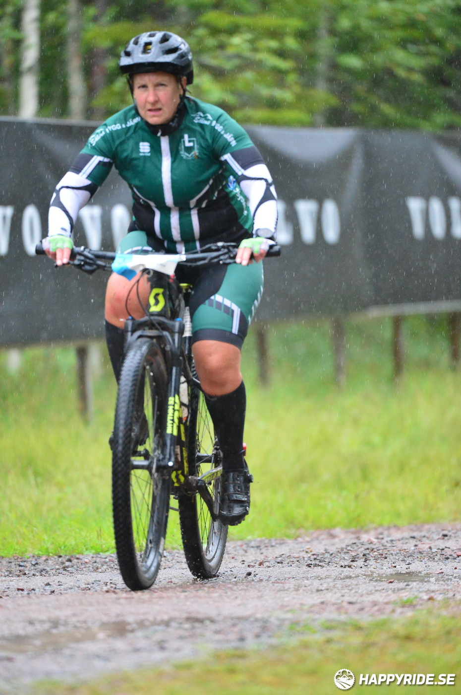 Bild från Cykelvasan 2024 (30 & 45)