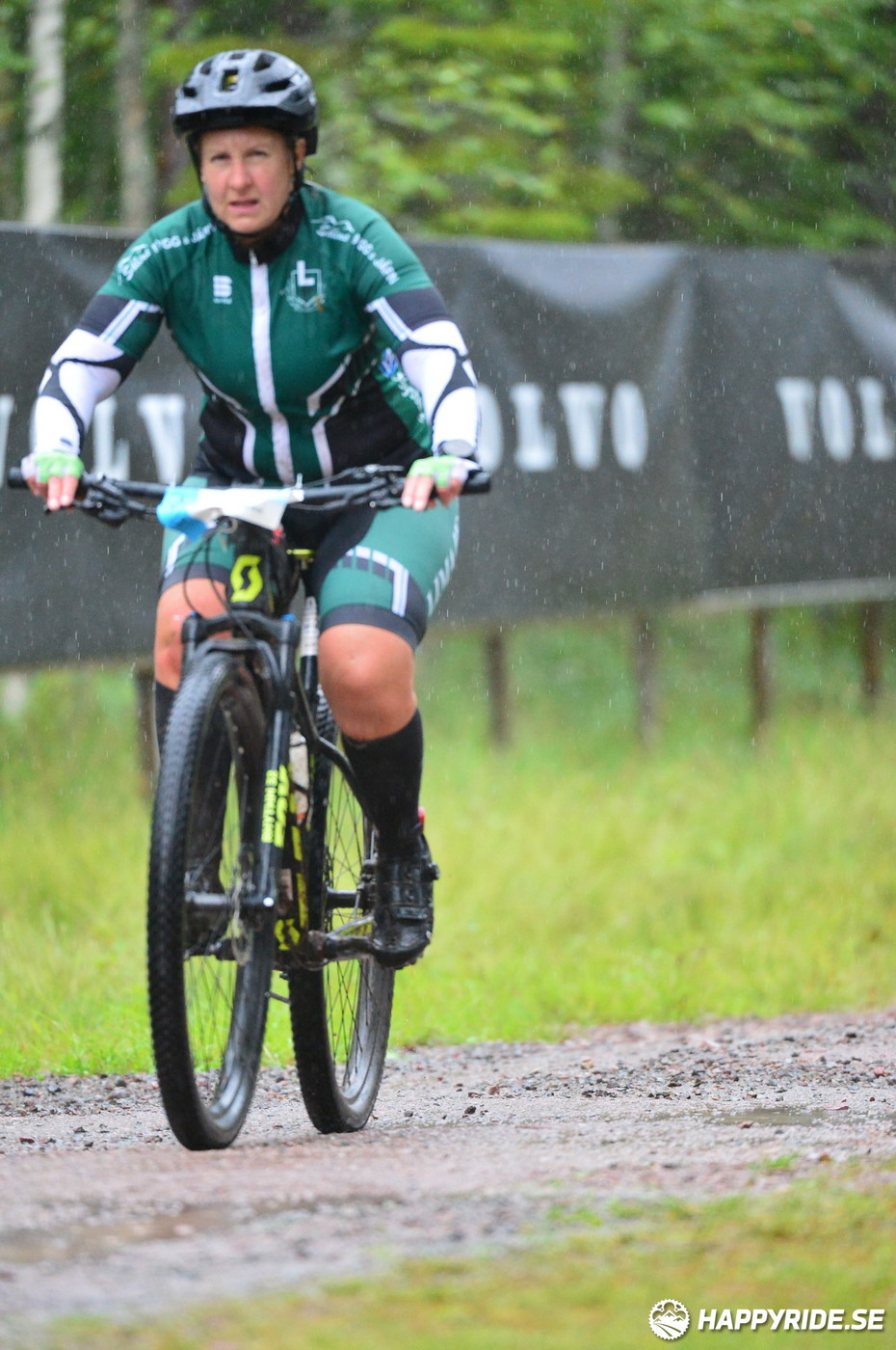 Bild från Cykelvasan 2024 (30 & 45)