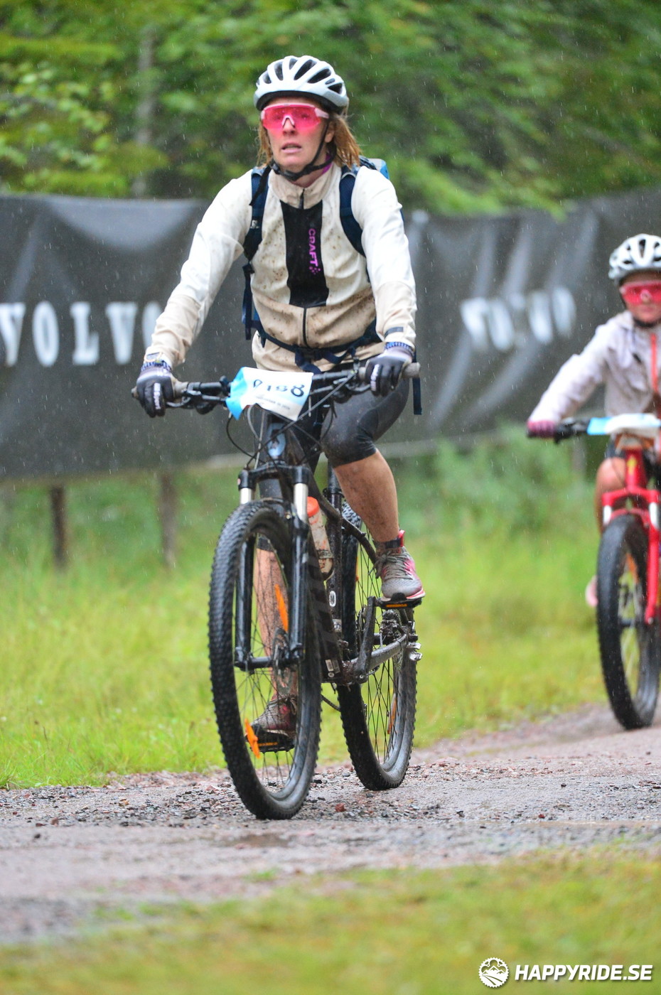 Bild från Cykelvasan 2024 (30 & 45)