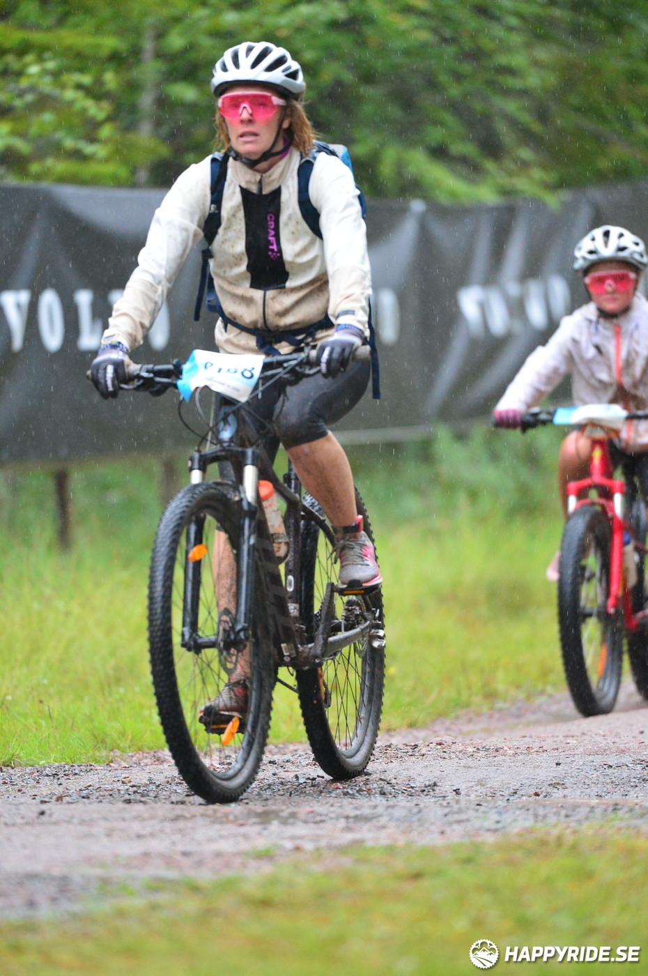 Bild från Cykelvasan 2024 (30 & 45)